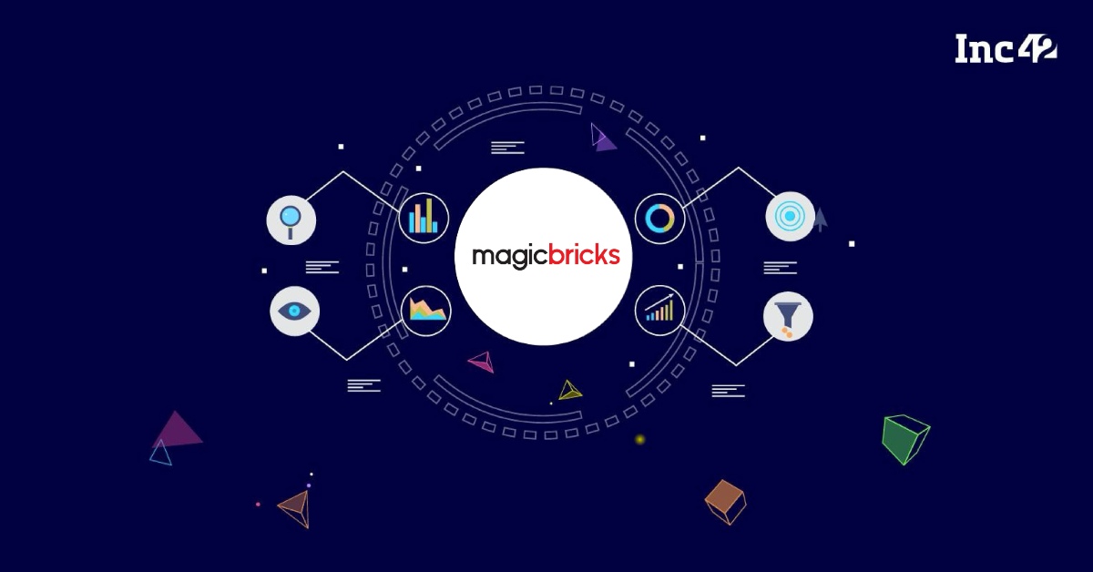 Paytm real-time data